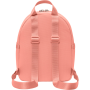Nike Sportswear Futura 365 backpack růžová