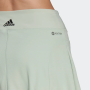 Adidas Game set match zelená