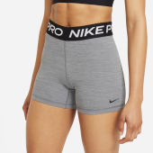Nike Pro 365 šedá