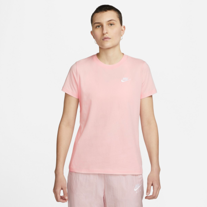 Nike Sportswear růžová