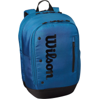 Wilson Tour ultra tennis backpack