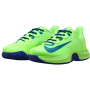 Nike court air zoom gp turbo naomi osaka all court zelená