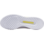 Nike Zoom court pro hard court bílá