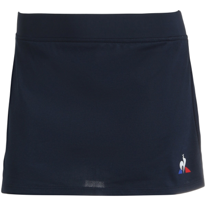 Le Coq Sportif Tennis N°2 modrá