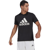 Adidas fr lg černá