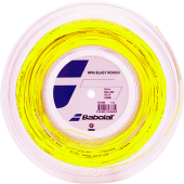 Babolat RPM rough (200 m) žlutá
