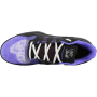 New balance coco cg1 all courts černá