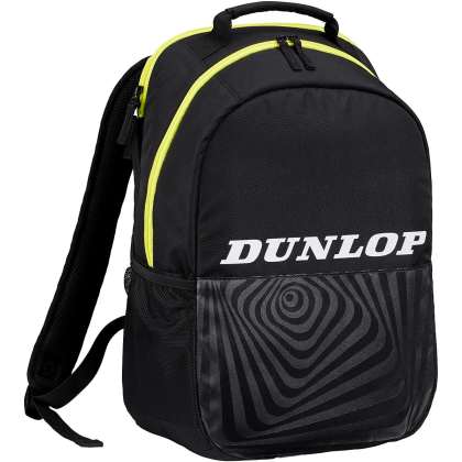 Dunlop Club tennis backpack
