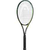 Head Gravity MP 2021 (295 gr)