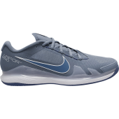 Nike air zoom vapor pro clay court