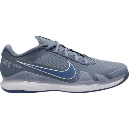 nike vapor pro clay court