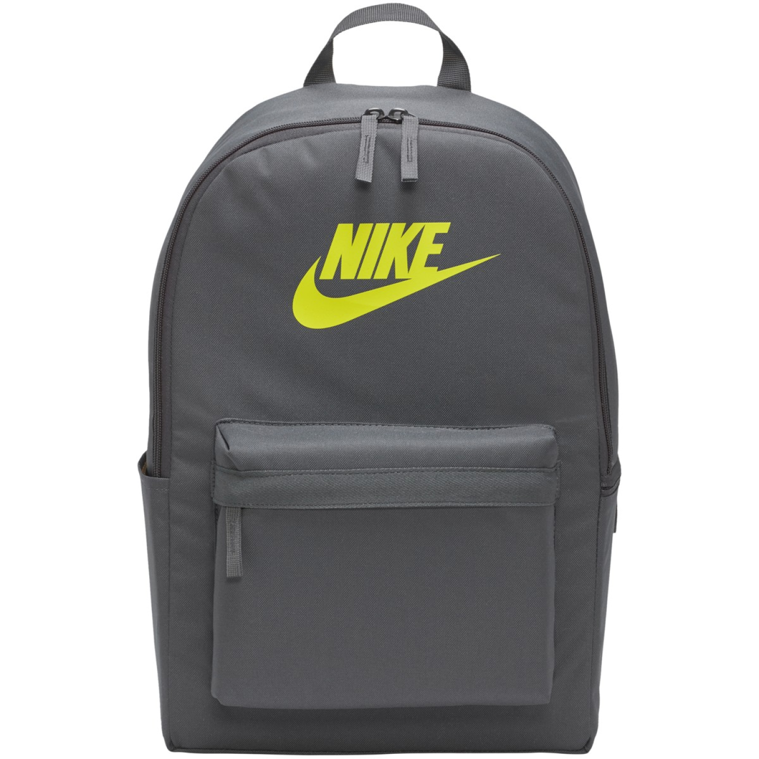 Nike heritage 2.0 backpack review sales