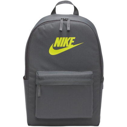 Nike heritage 2.0 backpack
