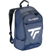 Tecnifibre tour endurance navy backpack