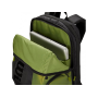 Wilson super tour blade backpack