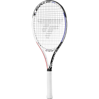 Tecnifibre T-Fight 295 rs (295 gr)