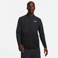 Nike advantage černá