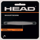Head Smartsorb Vibration dampeners šedá