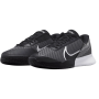 nike air zoom vapor pro 2 hard court černá