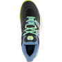 New Balance lav v2 all court černá