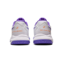 Asics gel challenger 13 melbourne all court bílá
