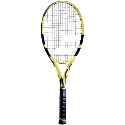 Babolat pure aero (300g)