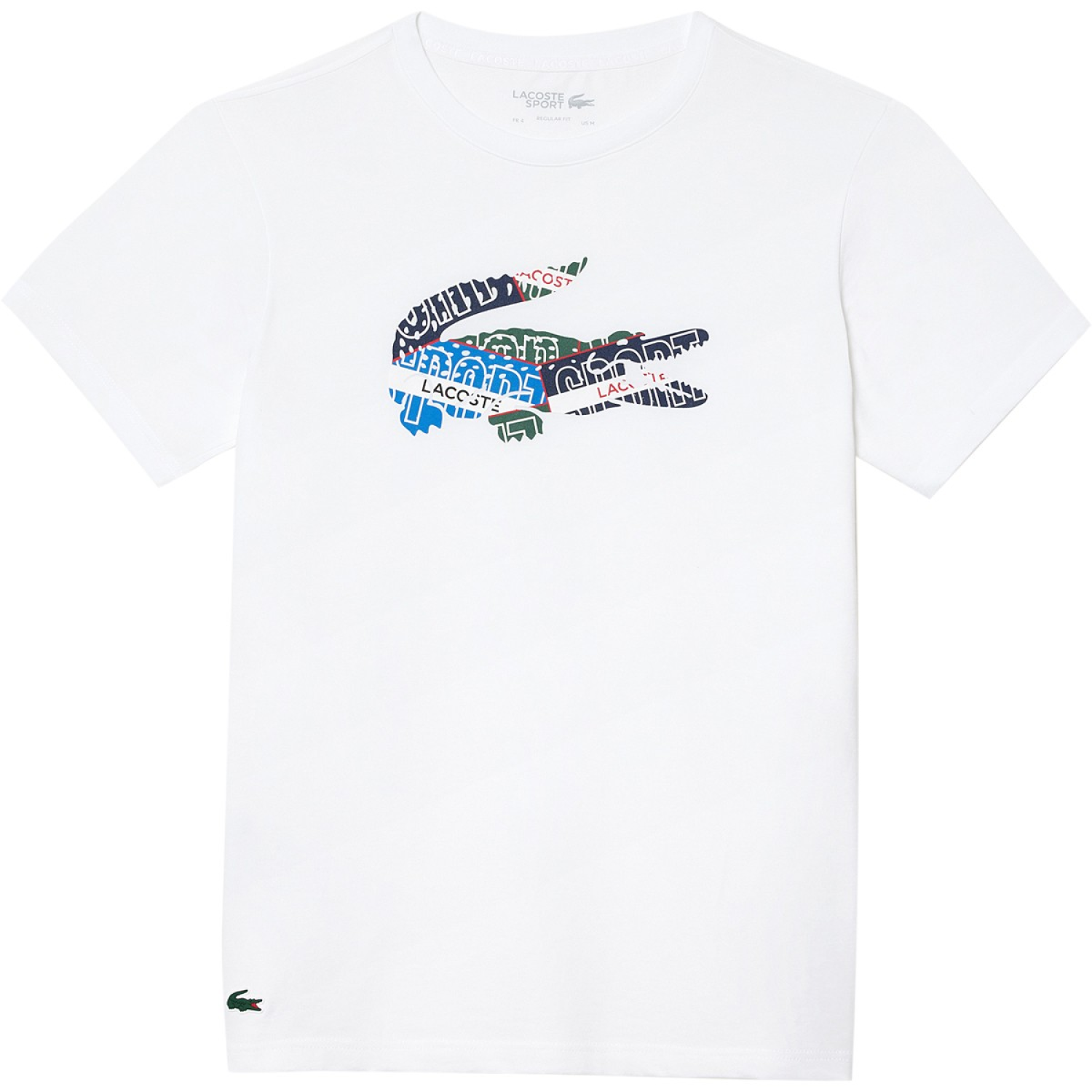 Eshop lacoste deals