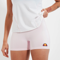 Ellesse chrissy růžová