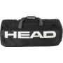 Head tour team sport bag