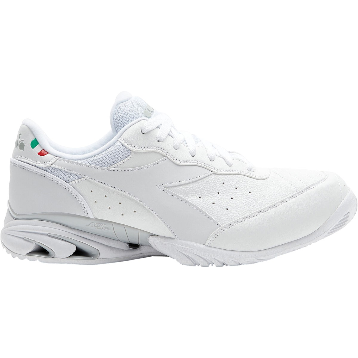 Eshop diadora new arrivals