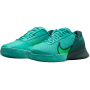 Nike air zoom vapor pro 2 clay court modrá