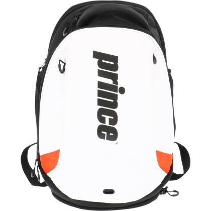 Prince Tour Evo tennis backpack