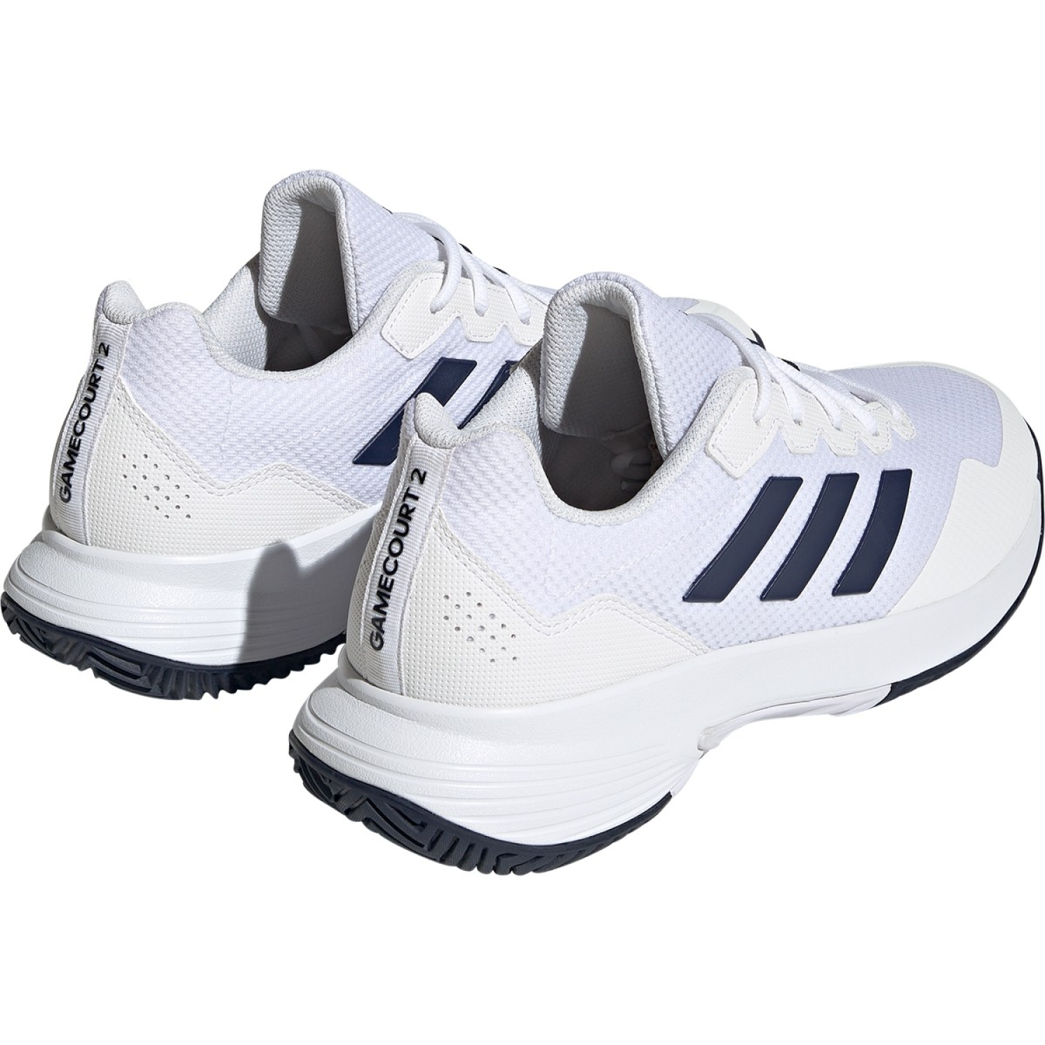 Adidas eshop cz sales