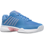 K-Swiss Hypercourt Express 2 All court women modrá