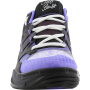New balance coco cg1 all courts černá