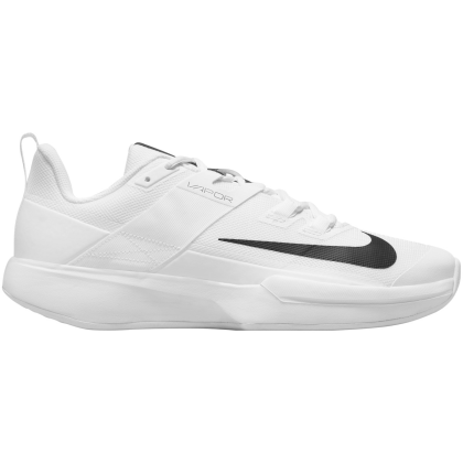 Nike Vapor lite all court bílá