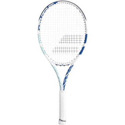 Babolat Boost Drive women (new) (260g) 