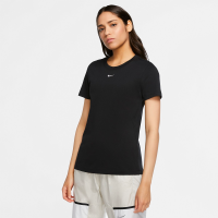 Nike Sportswear černá