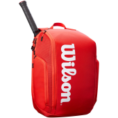 Wilson super tour backpack