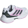 Adidas courtjam control 3 miami/ indian wells all surfaces nachová