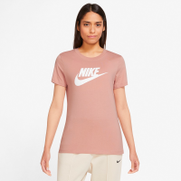 Nike Sportswear růžová