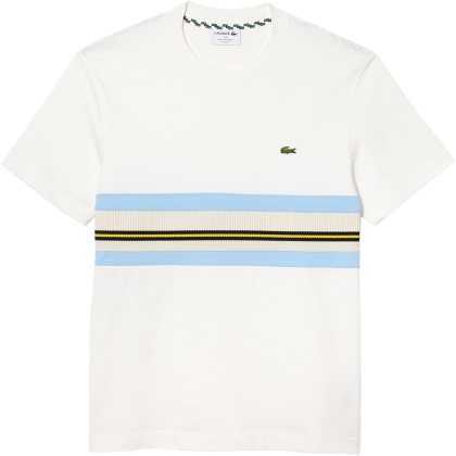 Eshop lacoste on sale