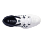 K-Swiss Receiver V All court bílá
