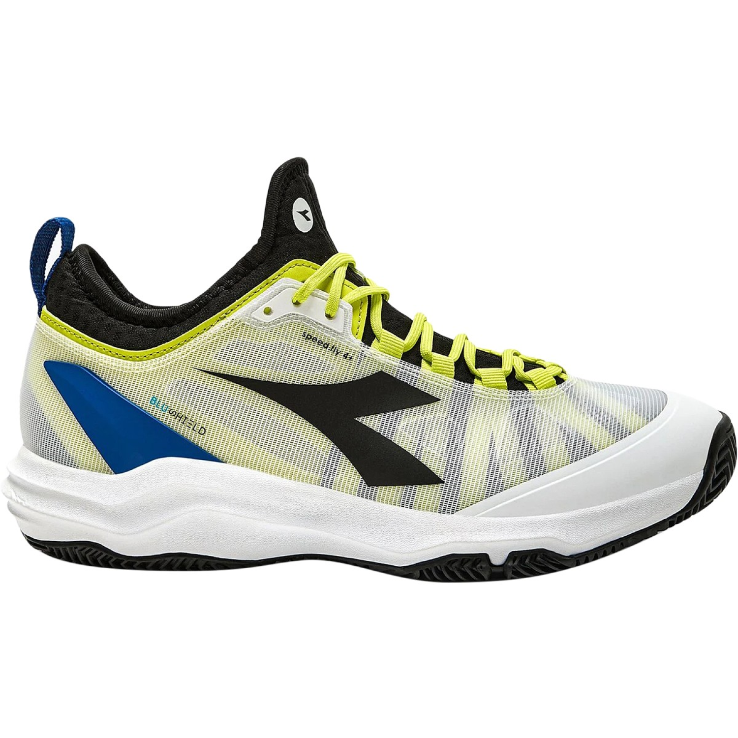 Eshop diadora new arrivals