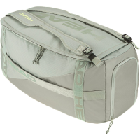 Head Pro m duffle bag