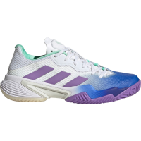Adidas Barricade all court modrá