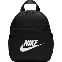 Nike sportswear futura 365 backpack černá