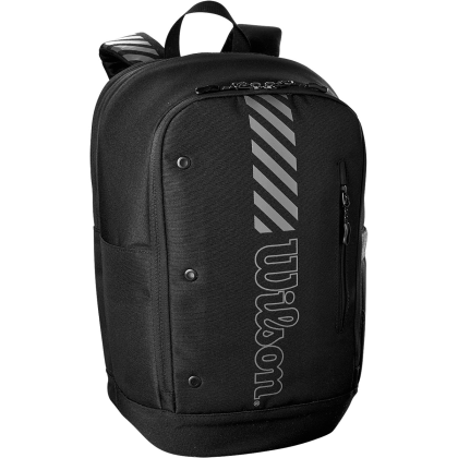 Wilson Night Session backpack