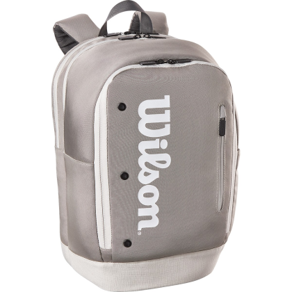 Wilson tour tennis backpack