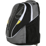 Pro Kennex backpack šedá